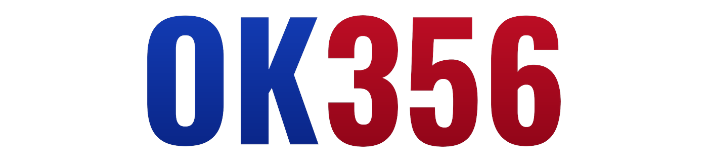 ok356